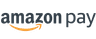 amazonpay logo
