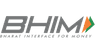 bhim logo