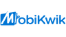 mobikwik logo