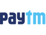 paytm logo