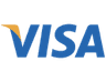 visa logo